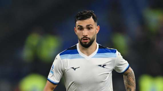 lazio-parma,-le-formazioni:-castellanos-dia-sfidano-pellegrino-bonny