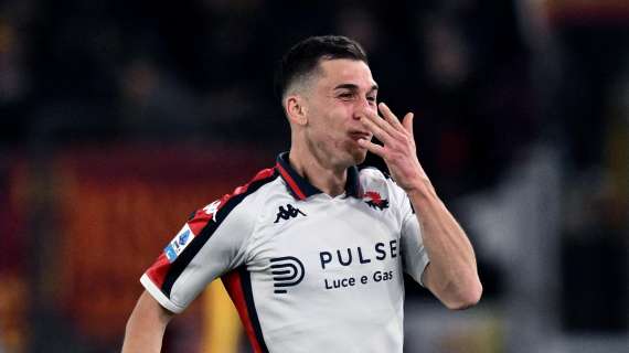 genoa,-masini-avvisa-il-napoli:-“ora-la-matematica-salvezza-e-poi-battiamo-una-big!”