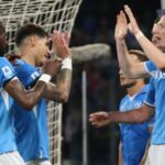 le-quote-scudetto-aggiornate:-ora-il-napoli-e-favoritissimo,-si-gioca-a-quota-1,25!