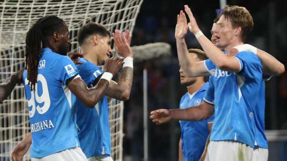le-quote-scudetto-aggiornate:-ora-il-napoli-e-favoritissimo,-si-gioca-a-quota-1,25!