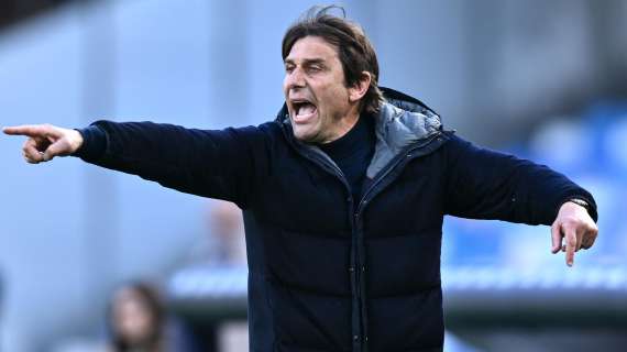 era-di-conte-rivoluzionaria-in-tutto:-tutte-le-difficolta-che-ha-dovuto-affrontare