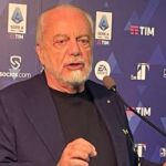 gazzetta-sul-nuovo-ruolo-di-adl:-“carta-bianca-a-conte,-qualche-pizzicotto-sulla-pancia-dinnanzi-a-frustate-in-tv”