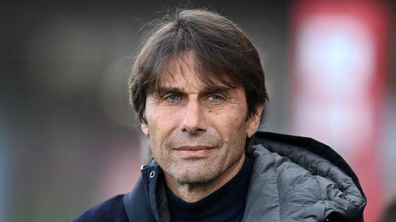 l’incredibile-duttilita-del-napoli-di-conte:-tutti-i-moduli-utilizzati-durante-l’emergenza