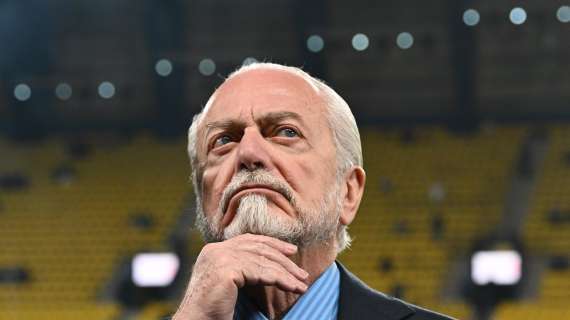 ammutinamento-2019,-hysaj-perde-ricorso-in-cassazione:-dovra-pagare-40mila-euro-ad-adl