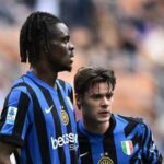 inter,-nuovo-caso-bestemmia?-procura-figc-sta-acquisendo-filmati-su-bisseck