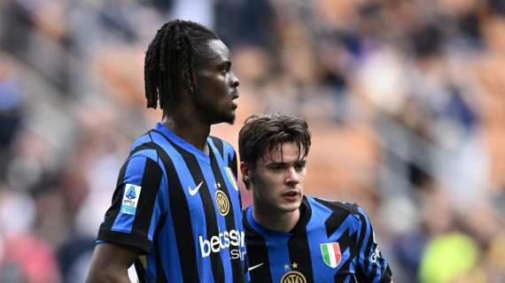 inter,-nuovo-caso-bestemmia?-procura-figc-sta-acquisendo-filmati-su-bisseck