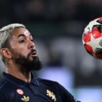 juve,-douglas-luiz-esplode:-“infortuni-strani?-non-ho-mai-fatto-2-gare-di-fila”