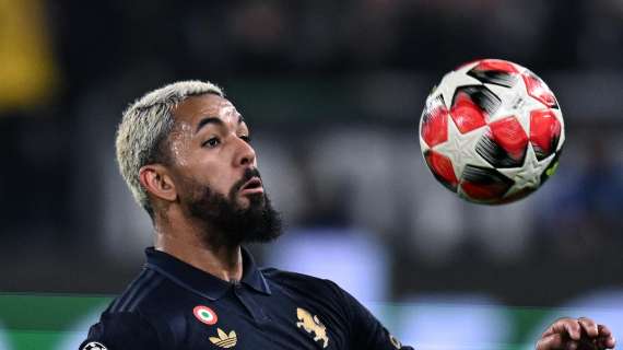 juve,-douglas-luiz-esplode:-“infortuni-strani?-non-ho-mai-fatto-2-gare-di-fila”