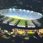 napoli-genoa,-biglietti-in-vendita-da-domani:-info-e-prezzi