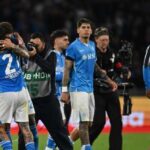 sprint-nelle-ultime-5-gare-del-napoli:-e-la-squadra-che-ha-fatto-piu-punti