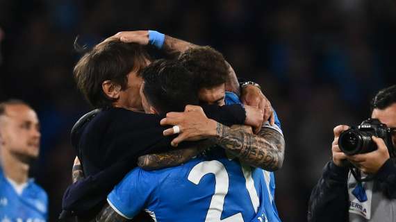 classifiche-a-confronto-–-napoli-vola-a-+24,-solo-il-monza-ha-fatto-peggio-dell’inter-rispetto-allo-scorso-anno