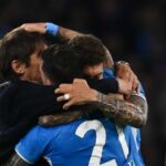 classifiche-a-confronto-–-napoli-vola-a-+24,-solo-il-monza-ha-fatto-peggio-dell’inter-rispetto-allo-scorso-anno