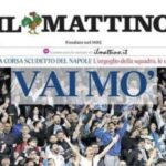 il-mattino-lancia-il-napoli:-“vai-mo’”