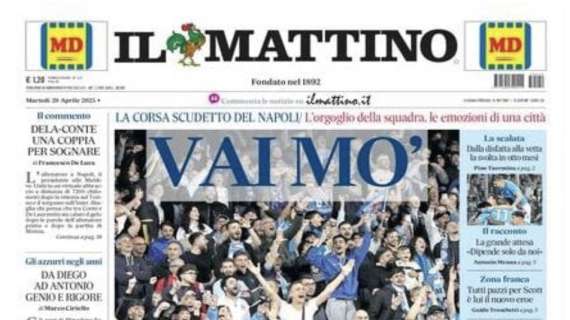 il-mattino-lancia-il-napoli:-“vai-mo’”