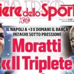 cds-apre-con-moratti:-“il-triplete-una-condanna-per-l’inter”