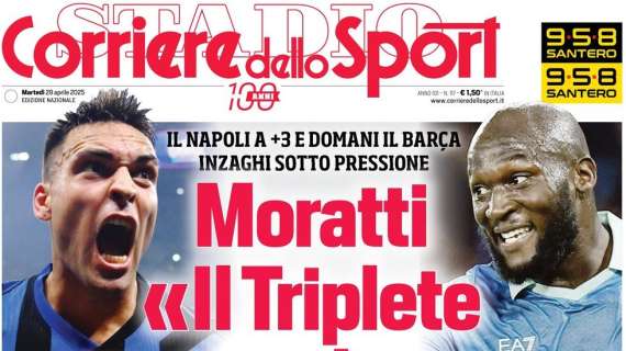 cds-apre-con-moratti:-“il-triplete-una-condanna-per-l’inter”