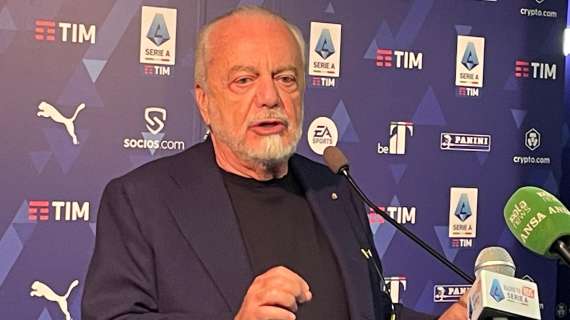 gazzetta-su-adl:-“carta-bianca-a-conte,-qualche-pizzicotto-sulla-pancia-dinnanzi-a-frustate-in-tv”