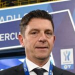 clamoroso-lazio-parma,-tifosi-biancocelesti-attaccano-rocchi-in-tribuna:-l’accaduto