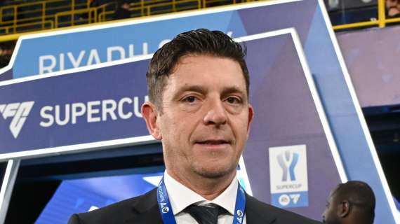 clamoroso-lazio-parma,-tifosi-biancocelesti-attaccano-rocchi-in-tribuna:-l’accaduto
