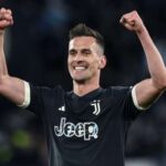 juventus,-sorpresa-milik:-rinnova-fino-al-2027-spalmando-l’ingaggio
