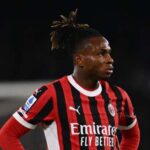 milan,-chukwueze-via-in-estate:-l’erede-puo-arrivare-dal-sassuolo
