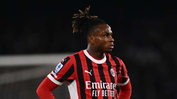 milan,-chukwueze-via-in-estate:-l’erede-puo-arrivare-dal-sassuolo