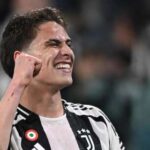 serie-a,-giudice-sportivo:-2-giornate-di-squalifica-per-yildiz.-10-i-giocatori-fermati