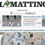 il-mattino:-“febbre-napoli:-lo-scudetto-infiamma-anche-il-turismo”