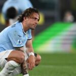 sospetta-bestemmia-pellegrini,-procura-figc-apre-fascicolo:-lautaro-se-la-cavo-con-una-multa