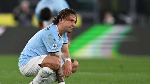 sospetta-bestemmia-pellegrini,-procura-figc-apre-fascicolo:-lautaro-se-la-cavo-con-una-multa