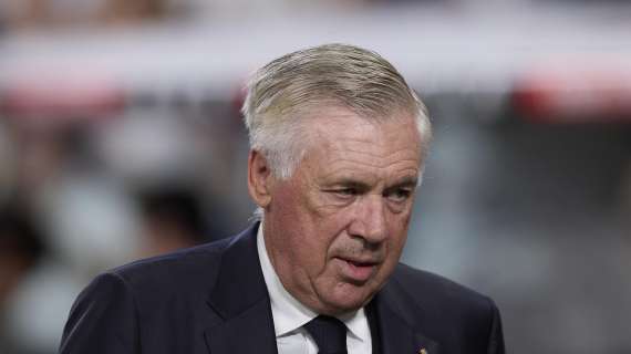 ancelotti,-addio-al-real:-accordo-trovato-con-il-brasile,-mancano-solo-le-firme