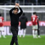 da-milano-–-conte-avrebbe-accettato-volentieri-il-milan:-che-errore-non-averlo-preso
