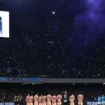 serie-a,-il-giudice-sportivo-multa-4-societa-tra-cui-il-napoli:-le-motivazioni