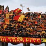 lecce-napoli,-ultimi-biglietti-in-vendita:-il-via-del-mare-sara-sold-out