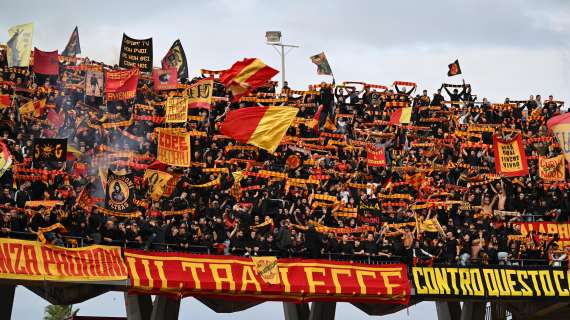 lecce-napoli,-ultimi-biglietti-in-vendita:-il-via-del-mare-sara-sold-out