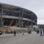 napoli-torino,-il-bollettino-della-polizia:-sanzionati-10-parcheggiatori-e-rimossi-64-veicoli