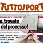 tuttosport-sulle-strategie-di-giuntoli:-“juve,-un-altro-yildiz”