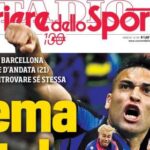 cds-su-di-lorenzo:-“sogna-di-eguagliare-maradona-nella-storia”