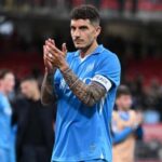 di-lorenzo-a-crc:-“scudetto?-fatto-ancora-niente,-ma-e-nelle-nostre-mani!-a-lecce-sara-difficile!-su-conte-e-kvara…”