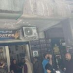 febbre-per-napoli-genoa:-tifosi-in-fila-dal-mattino-per-accaparrarsi-un-biglietto