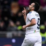 la-lazio-si-aggrappa-a-pedro-e-riprende-il-parma:-da-0-2-a-2-2