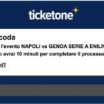 incredibile-inizio-vendita-biglietti-per-napoli-genoa:-oltre-80mila-in-fila-virtuale