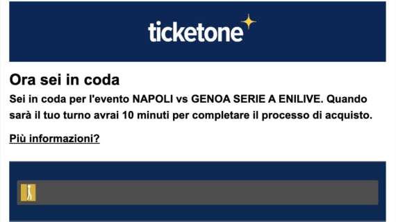 incredibile-inizio-vendita-biglietti-per-napoli-genoa:-oltre-80mila-in-fila-virtuale