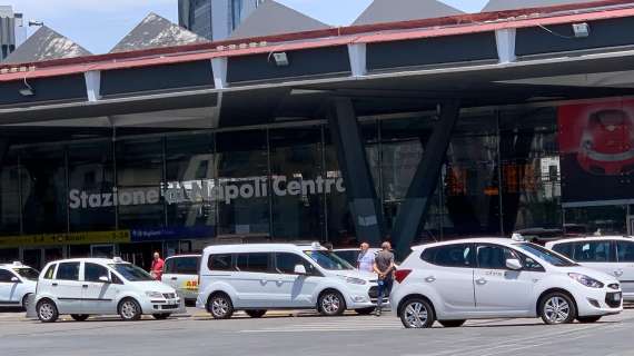 tragedia-sui-binari-di-aprilia:-tutti-i-treni-per-napoli-sono-bloccati