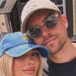 mittelstadt,-una-vacanza-per-sposare-napoli:-incontri-con-manna-e-indizi-social