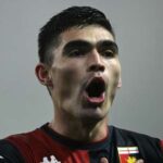 genoa-gia-salvo,-vasquez:-“ma-ora-dobbiamo-continuare-cosi”