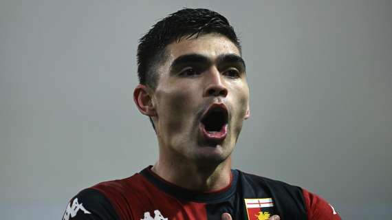 genoa-gia-salvo,-vasquez:-“ma-ora-dobbiamo-continuare-cosi”