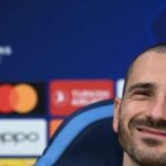 bonucci-sogna-da-allenatore:-“se-si-accende-la-fiamma…-conte-e-mancini-punti-di-riferimento”