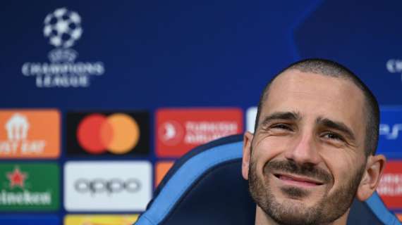 bonucci-sogna-da-allenatore:-“se-si-accende-la-fiamma…-conte-e-mancini-punti-di-riferimento”