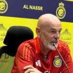 champions-asiatica,-che-delusione-per-pioli-e-cr7!-al-nassr-ko-in-semifinale